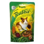 Pokarm dla królików Tropifit Standard Rabbit 500 g