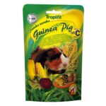 Pokarm dla świnek morskich Tropifit Standard Guinea Pig 500 g