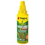 Odżywka dla roślin Aquaflorin Potassium 30 ml Tropical