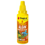 Środek przeciw glonom Algin 30 ml preparat Tropical