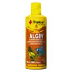 Środek przeciw glonom Algin 500 ml Tropical