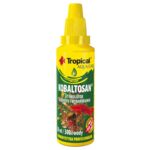 Preparat przyspieszający wzrost i wybarwienie wzrost Kobaltosan 30 ml Tropical