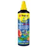 Żywe kultury bakterii Bacto Active 100 ml Tropical