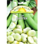 Bób Bartek 40 g POLAN