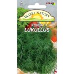 Koper Lukullus 3 g POLAN