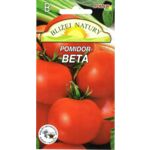 Pomidor Beta czerwony 0,5 g POLAN