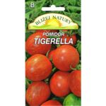 Pomidor pasiasty Tigerella 0,1 g POLAN