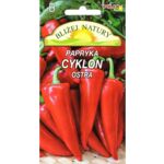 Paprtka Cyklon 0,1 g