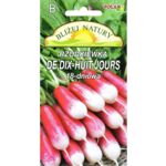 Rzodkiewka 18-dniowa De Dix-Huit Jours 5 g POLAN