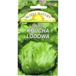 Sałata krucha Juleczka 0,5 g POLAN