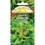 Sałata Maryna 1 g