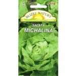 Sałata masłowa Michalina 0,5 g POLAN