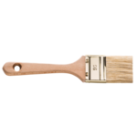 Pędzel malarski płaski 50 mm HARDY