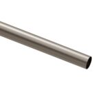 Drążek 19 mm Renesans satyna 300 cm
