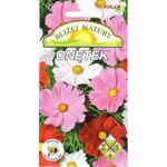 Onętek Sensation mieszanka 1 g POLAN