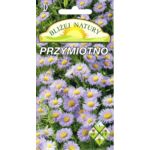 Przymiotno 0,2 g POLAN