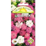 Ubiorek 1 g POLAN