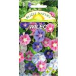 Wilec mieszany 3 g POLAN