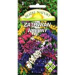 Zatrwian wrębny mieszanka 0,2 g POLAN