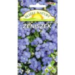 Żeniszek niebieski 0,1 g POLAN