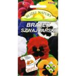 Bratek szwajcarski mieszanka 0,3 g POLAN