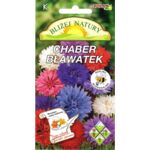 Chaber bławatek karłowy pełny 0,5 g POLAN