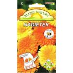 Nagietek mieszanka 2 g POLAN