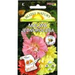 Malwa jednoroczna mieszanka 0,5 g POLAN 