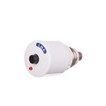 Bezpiecznik automatyczny nadmiarowo-prądowy 20 A Duwi