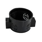 Puszka końcowa Duwi