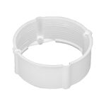 Pierścień dystansowy 24 mm 2 sztuki Duwi