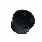 Puszka końcowa 60 mm Duwi