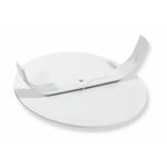 Pokrywa puszki 55 mm Duwi