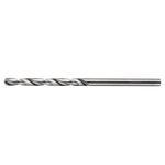 Wiertła różne (metal / beton / drewno), zestaw 9 sztuk Top Tools