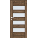 Skrzydło BRYTANIA 01 biały 70 P 3Z PK