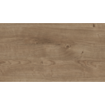 Skrzydło BRYTANIA 02 dąb wiosenny 70 P 3Z WC podcięcie