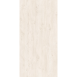 Skrzydło BRYTANIA 03 dąb gotlandzki 80 P 3Z PK