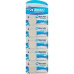 Baterie CR2032 blister 5 sztuk ROCKET