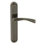 Klamka POKÓJ Romana M3