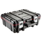 Walizka narzędziowa NEO