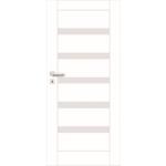 Skrzydło FRESNO 01 sonoma 70 L 3Z PK