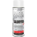 Lakier do kaloryferów Eco Kaloryfer 0,4 l DECO COLOR