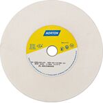 Tarcza szlifierska 200 x 40 x 20 mm VERTO