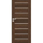 Skrzydło MIRA 01 dąb wiosenny 80 P 3Z PK