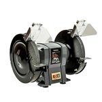 Szlifierka stołowa 200 mm 350 W TRESNAR