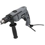 Wiertarka udarowa 650 W TRESNAR 