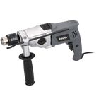 Wiertarka udarowa 1050 W TRESNAR 