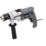 Wiertarka udarowa 850 W TRESNAR 