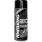 Odrdzewiacz Penetrating MoS2 0,4 l DECO COLOR