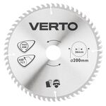 Tarcza diamentowa 115 x 22,2 mm, segmentowa Top Tools